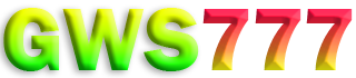 GWS777